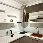 Lv Desiree Loft By Pipera 公寓 *
