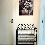 Lv Desiree Loft By Pipera * 布加勒斯特