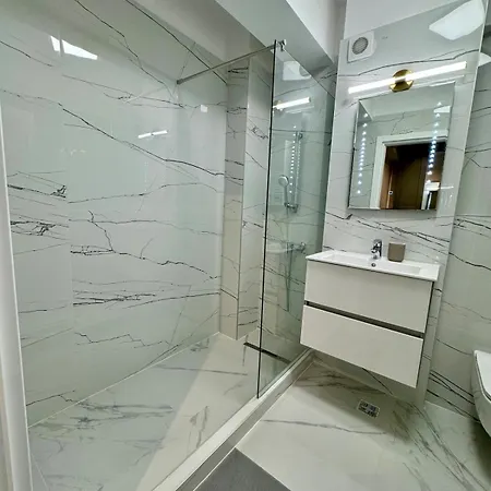 Lv Desiree Loft By Pipera *